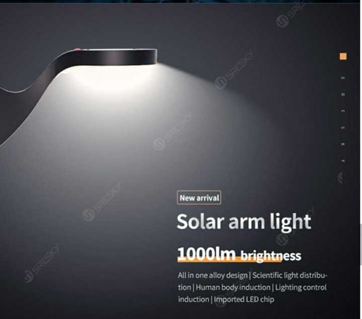 Solar%20outdoor%20front%20door%20gate%20solar%20backyard%20lighting%20wireless%20home%20LED%20Arm%20lights%20-%20Image%208