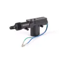 High Quality Automatic Central Locking System Power Door Lock Actuator with 4 Motor. 