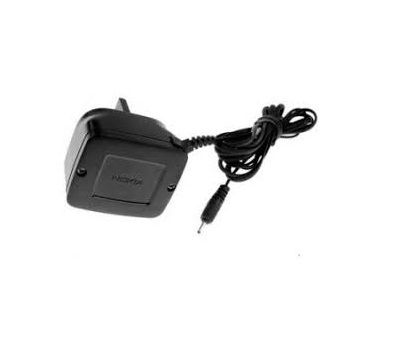 Small%20Pin%20Charger%20Orginal%20-%20Image%207