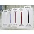 100% New Original Smart Pressure S Pen Stylus Touch Pen Capacitive Screen For Samsung Galaxy Note 10 10 Plus SPen Touch Galaxy Pencil. 
