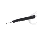 Multimeter Temperature Probe, TP-01A K-type Temperature Humidity Thermocouple Sensor Probe 100cm -50°. 