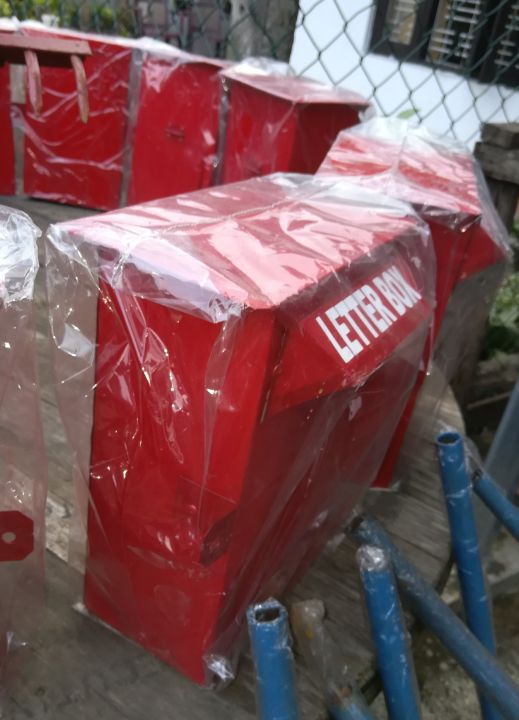 Letter%20Box%20water%20proof%20metal%20lockable%20-%20Image%203