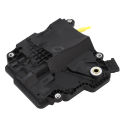 0002701752 Durable Transmission Gear Box ISM Control Module High Strength Perfect Fit for C-CLASS. 