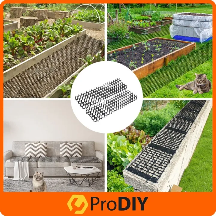 Animal%20Repellent%20Mat%20cat%20Spike%20Mat%20Humane%20Anti%20Cat%20Dog%20Spikes%20Humane%20Pet%20Control%20Carpet%20Berduri%20Plastik%20%E9%A9%B1%E7%8C%AB%E7%8B%97%E9%9A%9C%E7%A2%8D%E7%89%A9%20-%20Image%204