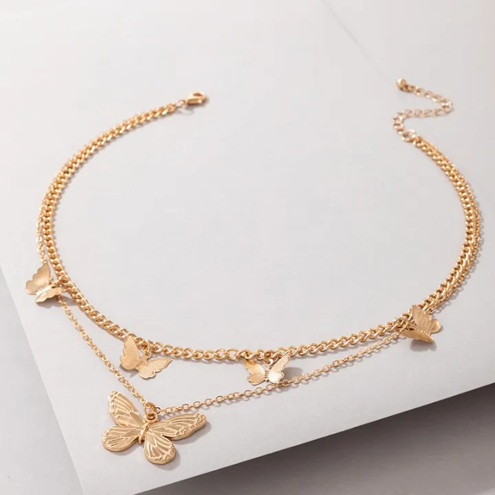 %E3%80%90ZOSR%E3%80%91Bohemian%20Moon%20Pendant%20Necklace%20for%20Women%20Charms%20Star%20Shiny%20Crystal%20Stone%20Multi-layer%20Geometry%20Party%20Jewelry%20Collar%20-%20Image%207