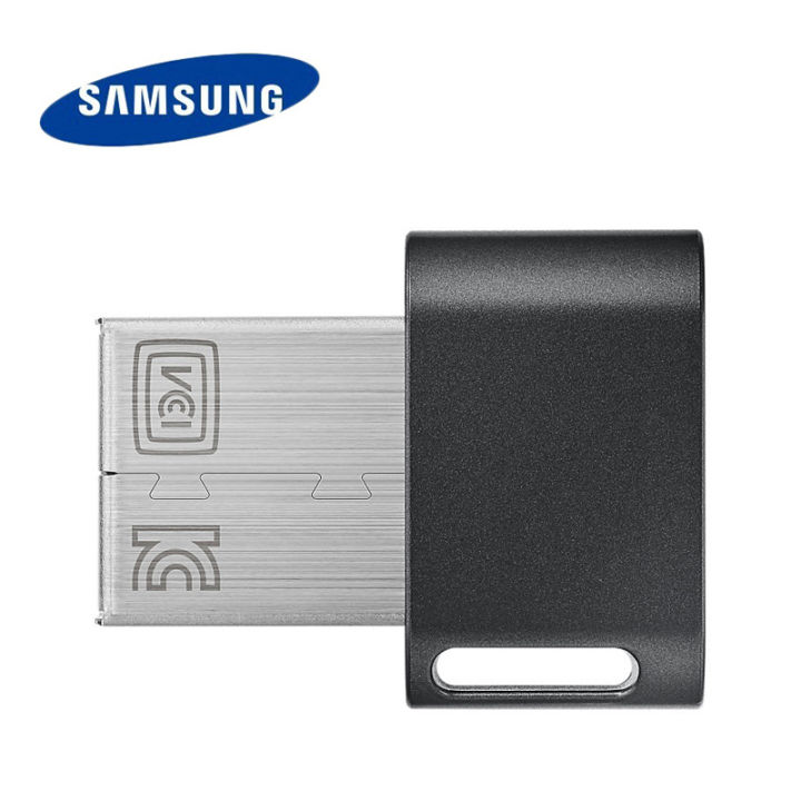 Samsung%20USB%203.1%20Pendrive%20512GB%2064GB%20High-speed%20computer%20Memoria%20Usb%203.0%20Flash%20Drive%20128GB%20256GB%20400MB/S%20Mini%20U%20Disk%20Memory%20Stick%20-%20Image%202