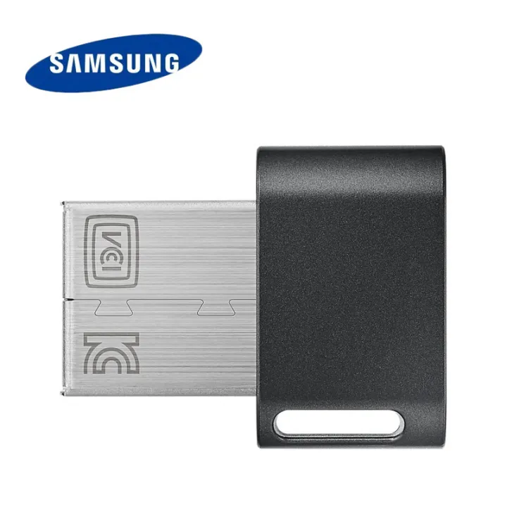 Samsung%20USB%203.1%20Pendrive%20512GB%2064GB%20High-speed%20computer%20Memoria%20Usb%203.0%20Flash%20Drive%20128GB%20256GB%20400MB/S%20Mini%20U%20Disk%20Memory%20Stick%20-%20Image%202