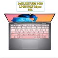 Laptop Keyboard Protector Dell LATITUDE 3420L3420 5415 14pro 5418 5410 Vostro 5310 14 Inch Dell Laptop Keyboard Cover. 