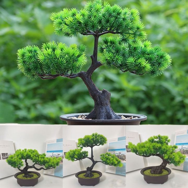 Simulation%20Tree%20Realistic%20Artificial%20Pine%20Bonsai%20Plastic%20Handmade%20Simulation%20Pine%20Tree%20Fake%20Tree%20with%20Flowerpot%20Artificial%20Bonsai%20Hotel%20-%20Image%208