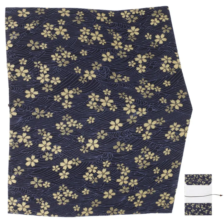 %E3%80%90HOT%E3%80%91%20Book%20Sleeve%20Book%20Protector%20Diary%20Cover%20Textbook%20Cover%20Cloth%20Book%20Cover%20Protective%20Book%20Sleeve%20For%20Students%20Book%20Gift%20Decoration%20-%20Image%204