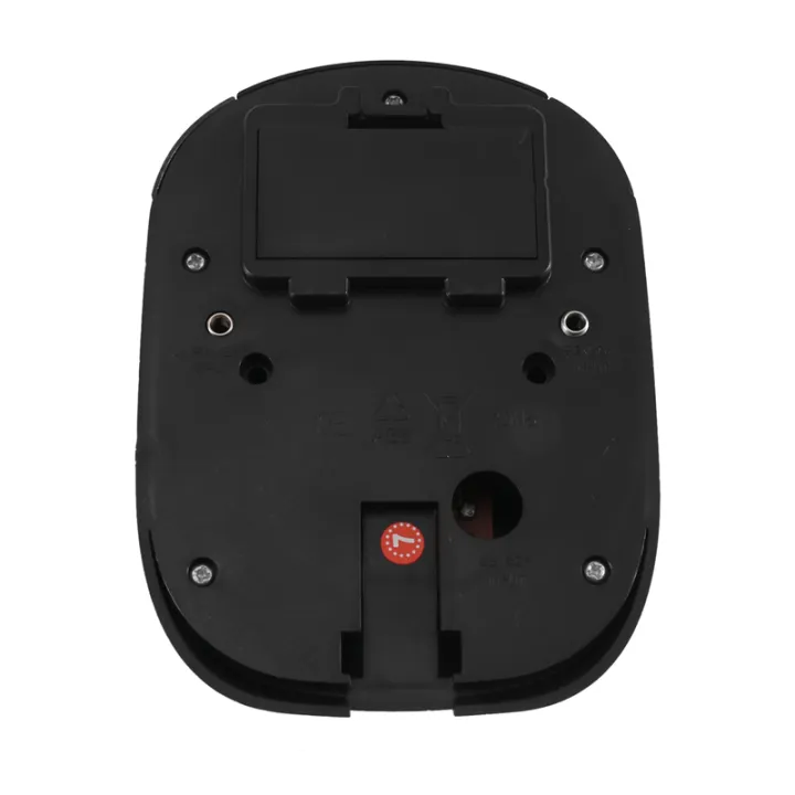 1%20Piece%20Speedometer%20Monitor%20Counter%20for%20Stationary%20Magnetic%20Control%20Exercise%20Bike%20Computer%20with%20Heart%20Rate%20Tracker%20Replacement%20Parts%20Accessories%20-%20Image%208