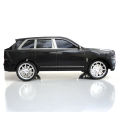 1:20 Model RC Car – High-Speed 4-Channel Remote-Control Vehicle. 