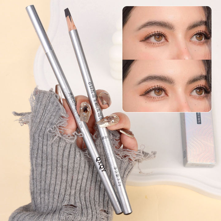 Microblading%20Eyebrow%20Pencil%20Waterproof%20Wild%20Eye%20Brow%20Makeup%20Enhancers%20Lasting%20Natural%20Wood%20Outline%20Eyeliner%20Brow%20Pen%20Cosmetics%20-%20Image%206