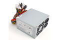 Computer Power Supply 20+4 pin. 