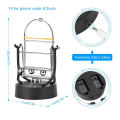 Stop Motion Stand Shaker Automatic Mobile Phone Swing Motion Step Increasing Shake Pedometer Holder. 