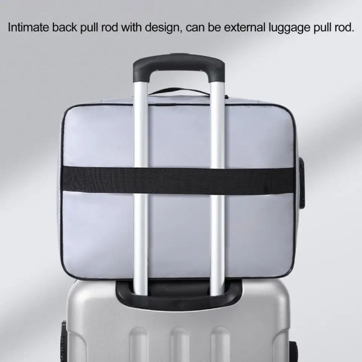 Document%20Storage%20bag%20%20%20Travel%20Document%20Organizer,%20Document%20Safe%20Waterproof,%20File%20Organizer%20Bags%20for%20Men%20for%20Work,%20Multi-Layer%20Large%20Storage%20Space%20and%20Password%20Lock,%20Important%20Document%20Storage%20Bag%20-%20Image%205