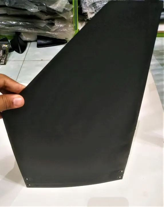 Universal%20High%20Quality%204Pcs%20Vehicle%20Mud%20Flaps%20With%20Sparco%20Logo%20-%20Image%205