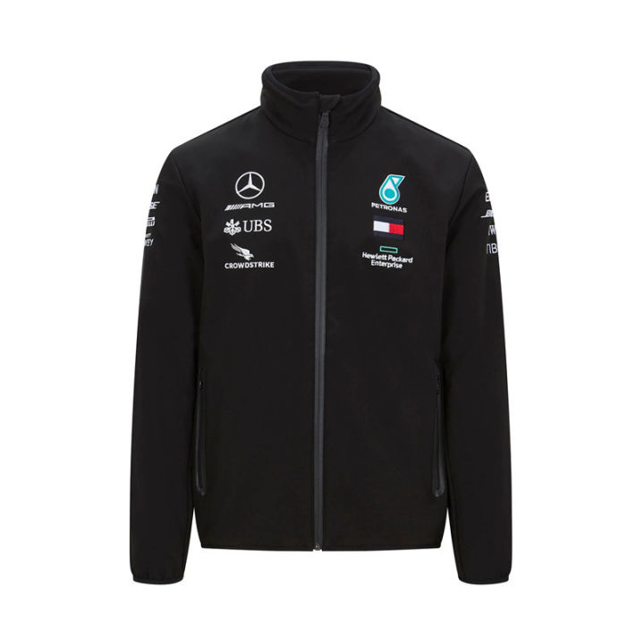 Foreign%20trade%20hot%20Formula%20One%20F1%20peripheral%20racing%20clothing%20sweater%20McLaren%20Red%20Bull%20same%20team%20F1%20jacket%20-%20Image%207