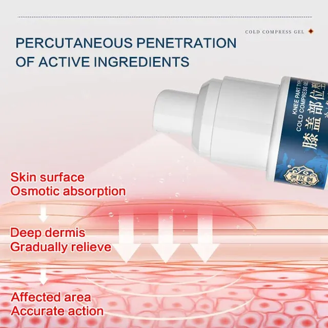 SL-Knee%20type%20cold%20spray%20-%20Image%207