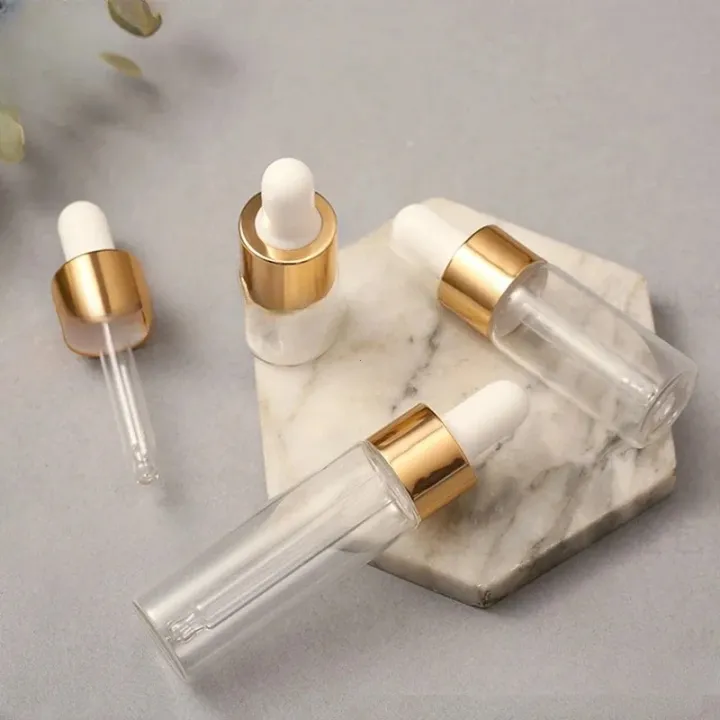 15%20ml%20cap%20pipette%20bottle%205%20aromatherapy%20bottles%20rose%20gold%201%20piece%20mini%20dropper%20bottle%20glass%20empty%20essential%20oil%20ml%2010%20ml%20-%20Image%202