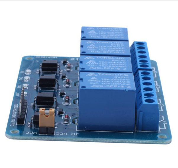 4%20Channel%205V%20Relay%20Module%20Board%20Shield%20With%20Optocoupler%20Support%20High%20and%20Low%20Level%20Trigger%20for%20Arduino%20-%20Image%205