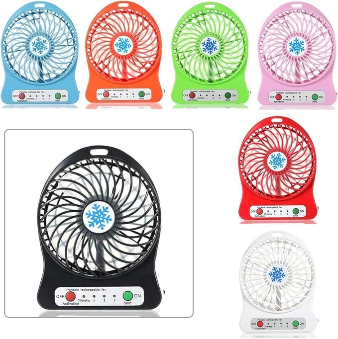 Portable%20Handheld%20Mini%20Fan%20with%20Rechargeable%201200mAh%20Battery,%203-Speed%20Air%20Cooler,%20USB%20Charging,%20LED%20Light,%20Compact%20Desk%20Fan%20for%20Home,%20Office,%20Travel,%20and%20Outdoor%20Activities%20-%20Image%202