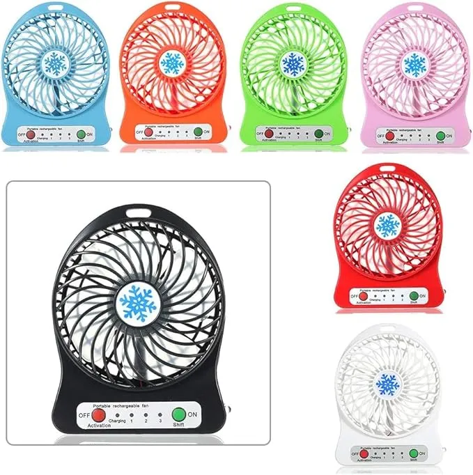 Portable%20Handheld%20Mini%20Fan%20with%20Rechargeable%201200mAh%20Battery,%203-Speed%20Air%20Cooler,%20USB%20Charging,%20LED%20Light,%20Compact%20Desk%20Fan%20for%20Home,%20Office,%20Travel,%20and%20Outdoor%20Activities%20-%20Image%202
