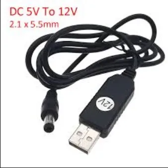 DC%205V%20USB%20to%205V%20USB%20Charging%20Cable%20Interface%205.5*2.1MM%205v%20to%205v%20Power%20Supply%20Router%20Adapter%20Step%20Up%20Module%20Boost%20Converter%20Ca205%20L%20-%20Image%205