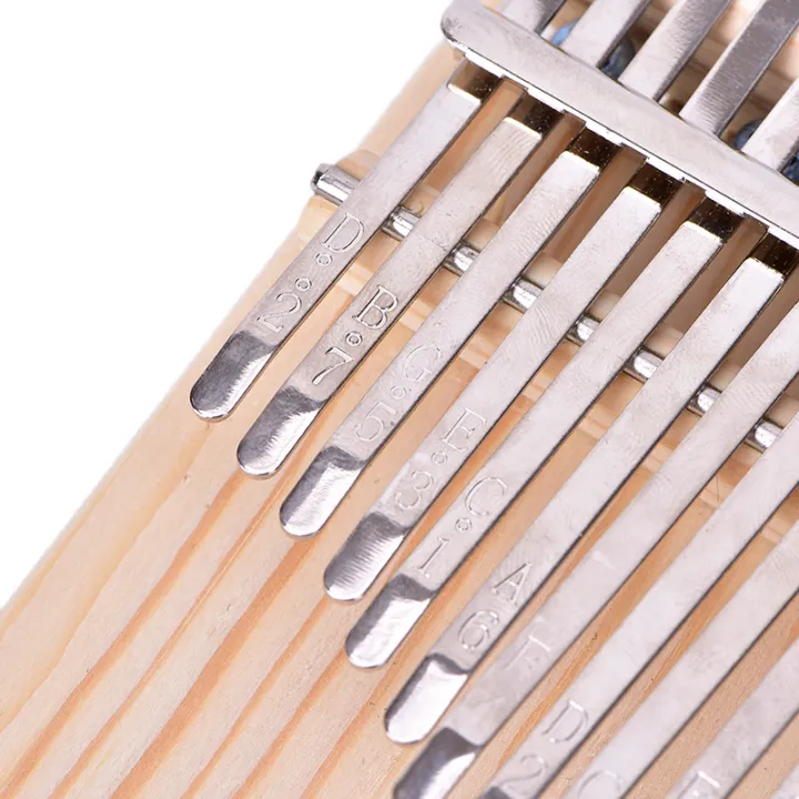 17%20Keys%20Kalimba%20African%20Solid%20Pine%20Wood%20Thumb%20Piano%20Finger%20Percussion%20DIY%20-%20Image%208