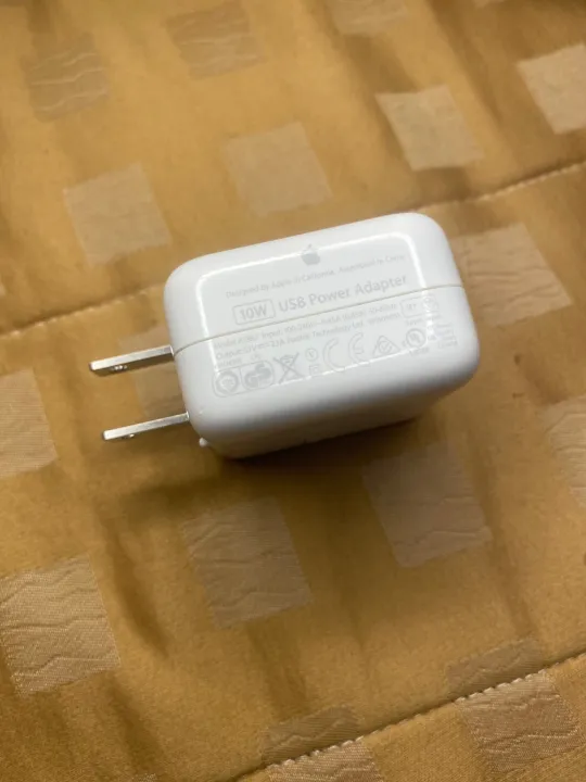 Offical%20Apple%2010w%20USB%20power%20Adapter%20Apple%20adopter%20original%2010w%20-%20Image%204
