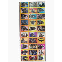 Playing%20Card%20Childhood%20Card%201%20bag=60%20keping%20@30pcs%20kecil%20(one%20random%20design)%20Kad%20Tepok%20Kad%20Mainan%20Kad%20Gambar%20-%20Image%202