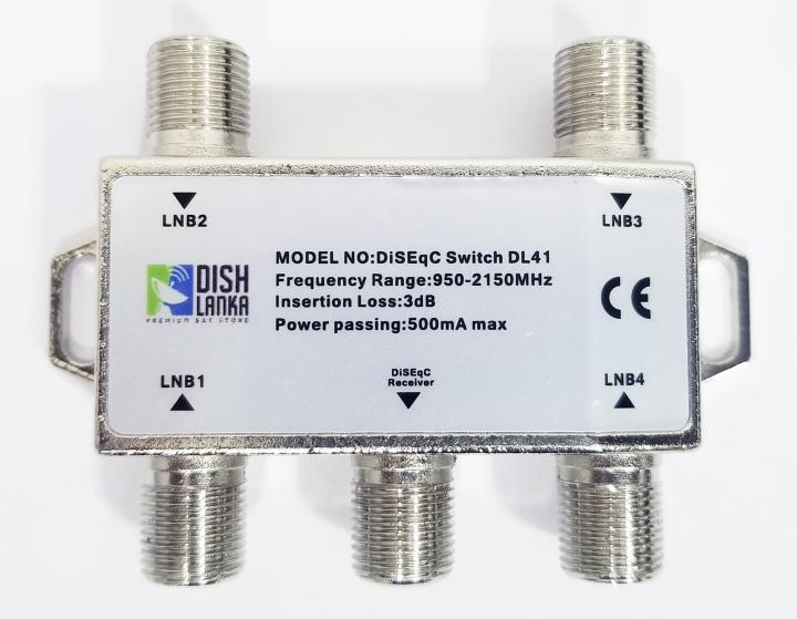 Dish%20Lanka%204x1%20DiSEqC%20Satellite%20Satellite%20Receiver%20Decoder%20Switch%20-%20Image%202
