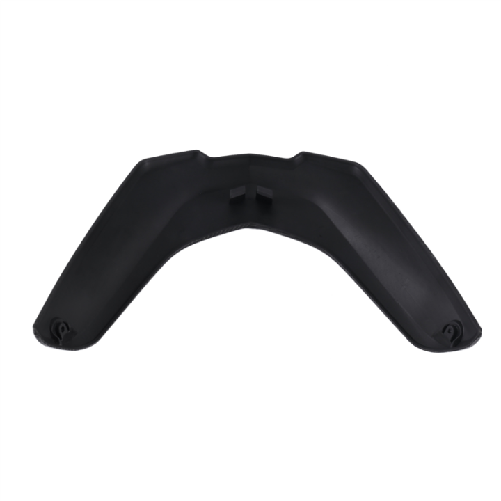 Carbon%20Fiber%20Beak%20Extension%20Wheel%20Cover%20Nose%20Fairing%20Beak%20Cowl%20Protector%20for%20R1200GS%20R%201200%20GS%20LC%202013-2016%20-%20Image%206