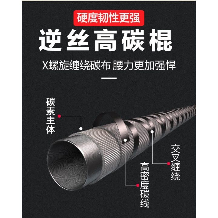 Regulation%20Southen%20Northen%20Wushu%20Stick/Competition%20Southen%20Northen%20Wushu%20Stick/%E6%AD%A6%E6%9C%AF%E8%A7%84%E5%AE%9A%E5%8D%97%20%E5%8C%97%E6%A3%8D/%E7%AB%9E%E8%B5%9B%E5%8D%97%20%E5%8C%97%E6%A3%8D/%E6%AD%A6%E6%9C%AF%E6%AF%94%E8%B5%9B%E5%8D%97%20%E5%8C%97%E6%A3%8D%20-%20Image%207