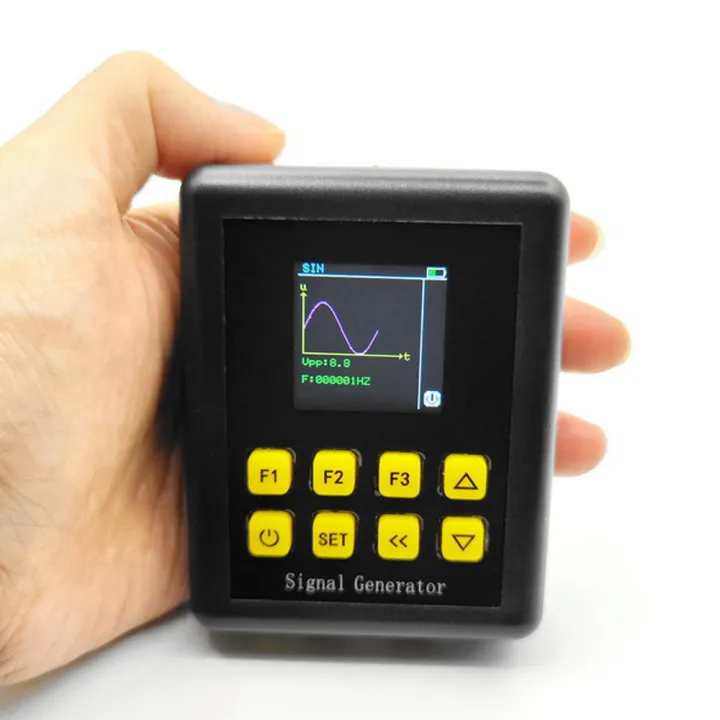 KOGEEK%20Multifunctional%20Handheld%20Signal%20Generator%20PWM%20Pulse%20Signal%20Source%20Sine%20and%20Trianglar%20Waves%20Modes%20Adjustment%200-20mA%20Current%200-10V%20Voltage%20Adjustable%20Device%20-%20Image%203