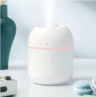 Ultrasonic%20Mini%20Air%20Humidifier%20250ML%20Aroma%20Essential%20Oil%20Diffuser%20Home%20Car%20USB%20Fogger%20Mist%20Maker%20with%20LED%20Night%20Lamp%202025%20New%20-%20Image%207