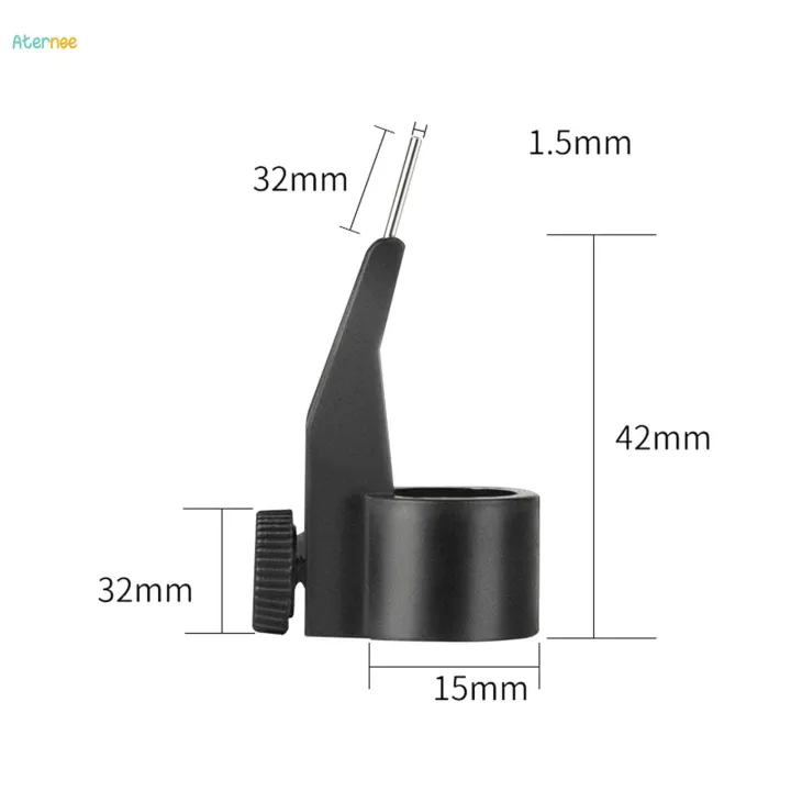 Seam%20Nozzle%20Holder,%20Tile%20Caulking%20Fixer%20Durable%20Sealant%20Additive%20Ceramic%20Tile%20Glue%20Caulking%20-%20Image%205