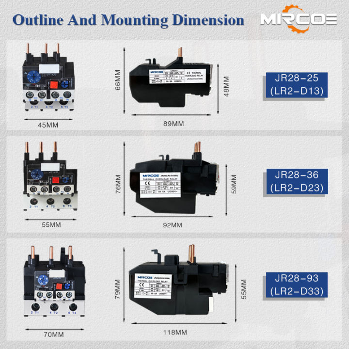 %E3%80%90FOOT%20SOFA%E3%80%91Thermal%20overload%20relay%20JR28(LR2-D)%20for%20magnetic%20contactor%20CJX2(LC1-D)%20with%20220V%20LR2-D13(1-1.6A)%20(2.5-4A)%20(4-6A)%20(7-10A)%20(9-13A)%20(12-18A)%20(17-25A)%20(23-32A)%20%20(30-40A)%20(48-65A)%20-%20Image%207