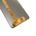 For VIVO Y11 2019 / Y12 / Y15 / Y17 LCD Display Touch Screen Digitizer Assembly Replacement No Dead Pixel. 