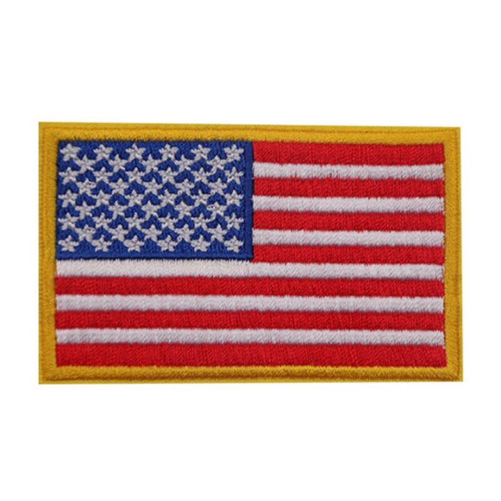 European%20Countries%20Flag%20Patch%20Badges%20Hook%20Loop%20Russia%20France%20Germany%20Italy%20Armband%203D%20Stick%20on%20Jacket%20Backpack%20Stickers%20-%20Image%203