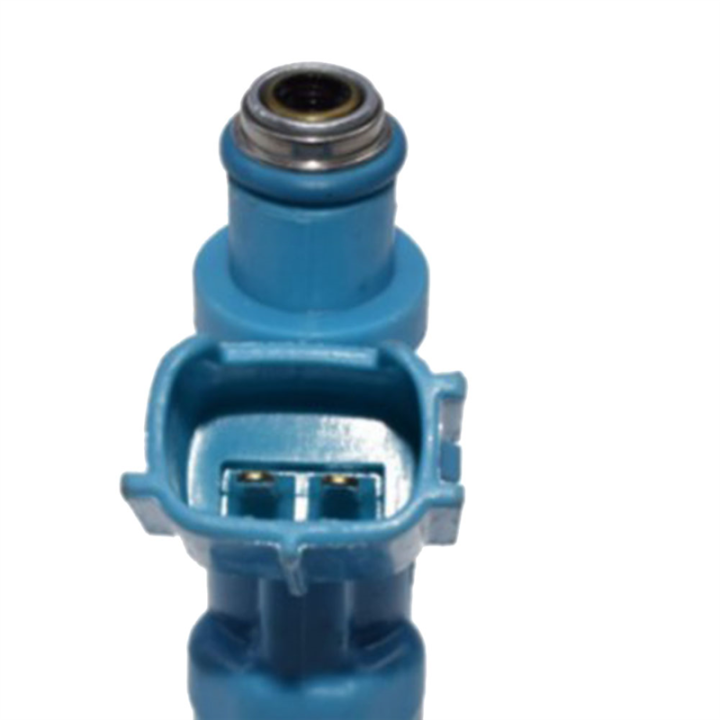23250-23020%20Car%20Fuel%20Injector%20Auto%20for%20Toyota%20Daihatsu%20Sanya%20Vitz%20Yaris%2023209-23020%20-%20Image%205