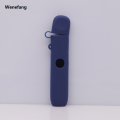 Wenefang 2025 New Soft Silicone Case For Relz infinity 2 New Cover Washable Rubber Sleeve For INFINITY 2 Accessories. 