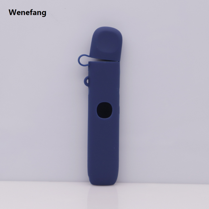 Wenefang%202025%20New%20Soft%20Silicone%20Case%20For%20Relz%20infinity%202%20New%20Cover%20Washable%20Rubber%20Sleeve%20For%20INFINITY%202%20Accessories%20-%20Image%208
