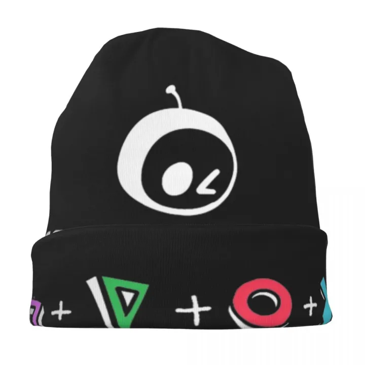 Gift%20For%20Cool%20Boys%20Astro%20Bot%20Bonnet%20Hat%20Knit%20Hat%20Casual%20Outdoor%20Skullies%20Beanies%20Hats%20Men's%20Women's%20Warm%20Head%20Wrap%20Cap%20-%20Image%202