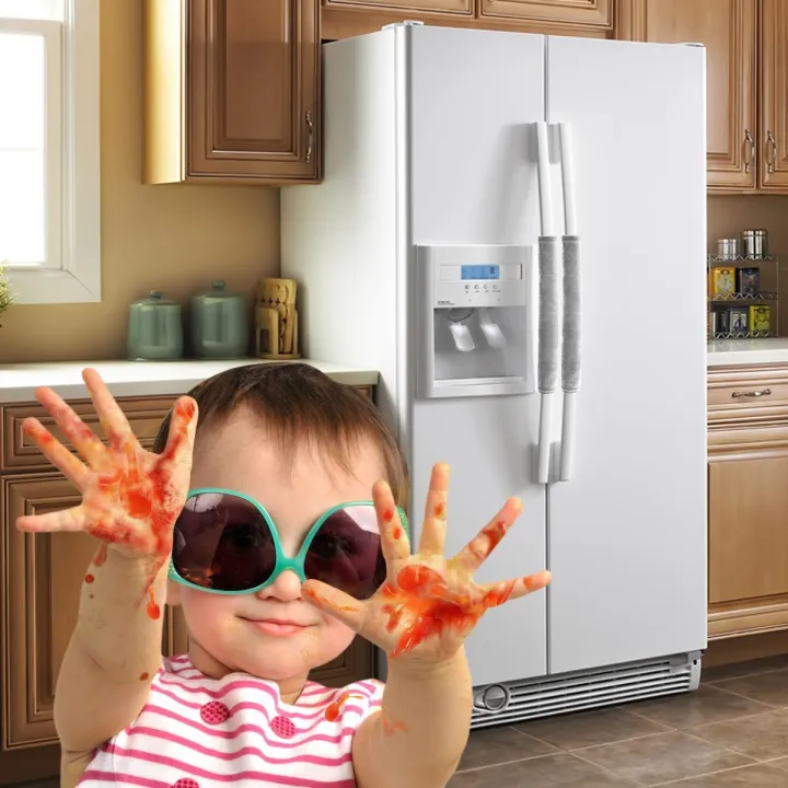 2020%20Hot%20Deals%20Refrigerator%20Door%20Handle%20Cover%20Kitchen%20Appliance%20Decor%20Handles%20Antiskid%20Protector%20Gloves%20for%20Fridge%20Oven%20Keep%20off%20Fingerprints%20Liquid%20Oil%20Stain%20Food%20gray%20-%20Image%206