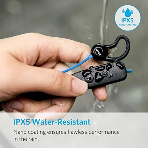 Anker%20Soundbuds%20Lite%20Bluetooth%20Headphones,%20Wireless%20Lightweight%20Neckband%20Headset,%20IPX5%20Water%20Resistant%20Sport%20Earbuds%20with%20Noise%20Cancelling%20and%20Built-in%20Mic%20(Black%20and%20Blue)%20-%20Image%206