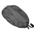 Kayak Cockpit Cover Sunproof Seal Cockpit Protector Water Proof for Travelling. 