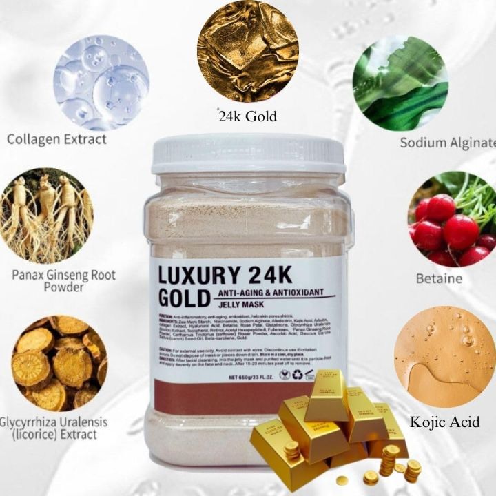 Dr%20Meinaier%20Luxury%2024K%20Gold%20Jelly%20Mask%20Powder%20650g%20Bottle%20%E2%80%93%20Anti-%20aging%20&%20Antioxidant%20-%20Gold%20Jelly%20Mask%20-%20Image%203