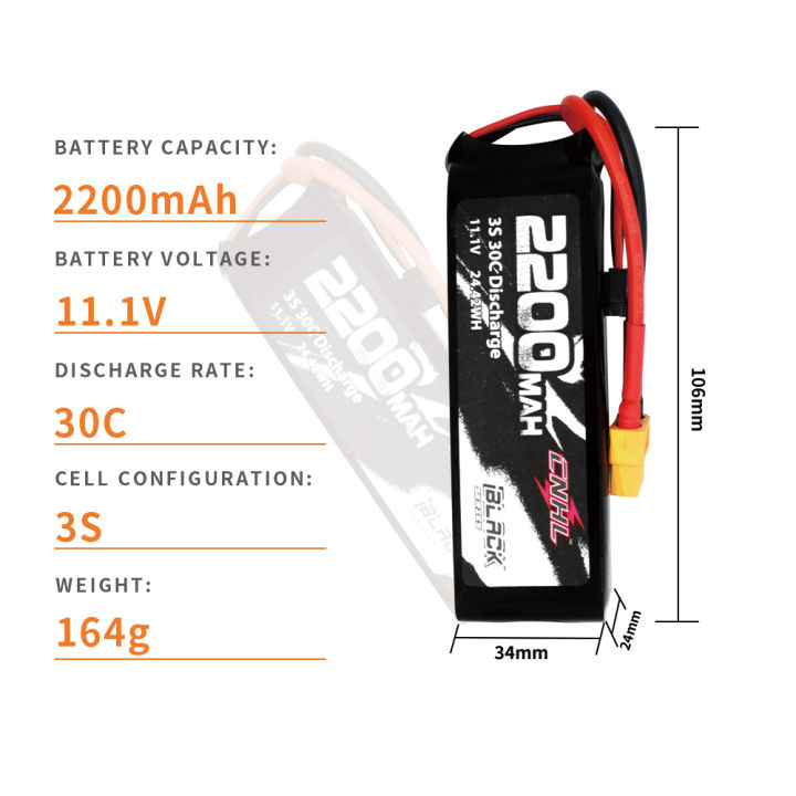 Lipo%20Battery%2011.1V%202200mah%203S%2030C%2040C%20XT60%20Connector%20Drone%20Battery%20%20F450%20Drone%20Battery,%20RC%20Plane%20Battery,%20RC%20Car%20Battery%20-%20Image%209
