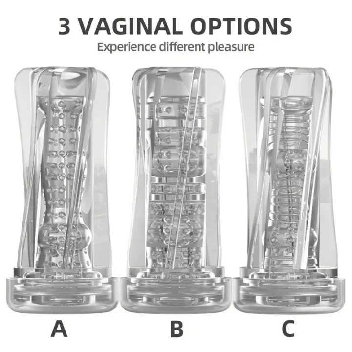 18+%20Male%20masturbation%20device,%20male%20masturbator,%20vaginal%20masturbator,%20long-lasting%20male%20sex%20toy,%20adult%20toy%20-%20Image%204